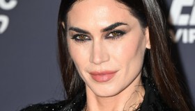 Melissa Satta: “Mi dipingono come una mangiauomini. Berrettini? Non è colpa mia”