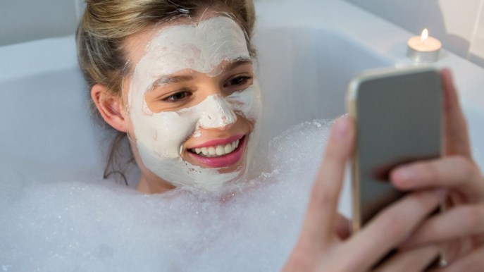 10 prodotti beauty virali su TikTok (e low cost) che devi assolutamente provare nel 2025