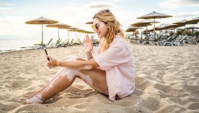 Vitiligine come affrontarla e gestire i falsi miti