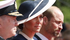 Kate Middleton, le regole per sedersi correttamente in pubblico