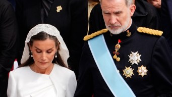 Il privilegio del bianco, chi fa eccezione