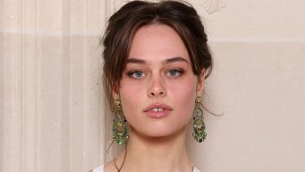 Chi è Eugenia di Hannover